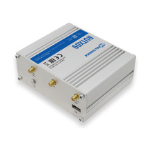 Teltonika RUTX09 wired router