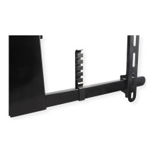 ROLINE 17.03.1246 TV mount / stand ROLINE 17.03.1246 TV mount / stand