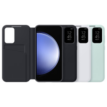 Samsung EF-ZS711CWEGWW mobile phone case Samsung EF-ZS711CWEGWW mobile phone case