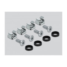 DeLOCK 42640 monitor mount accessory DeLOCK 42640 monitor mount accessory