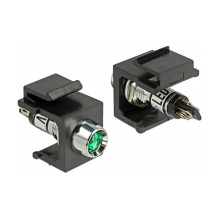 DeLOCK 86456 wire connector