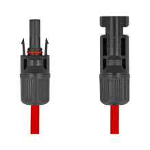 DeLOCK 60674 solar panel accessory DeLOCK 60674 solar panel accessory