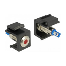 DeLOCK 86464 wire connector