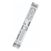Osram 92200236077 light socket