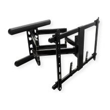 ROLINE 17.03.1246 TV mount / stand ROLINE 17.03.1246 TV mount / stand