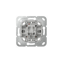 GIRA 312600 electrical switch