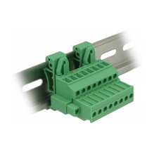 DeLOCK 65940 terminal block