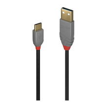 Lindy 36888 USB laidas