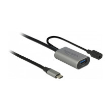 DeLOCK 85391 USB cable