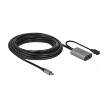 DeLOCK 85391 USB laidas DeLOCK 85391 USB laidas