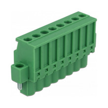 DeLOCK 65940 terminal block DeLOCK 65940 terminal block