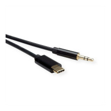 ROLINE 12033218 audio cable