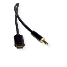 ROLINE 12033218 audio cable