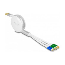 DeLOCK 85358 USB cable