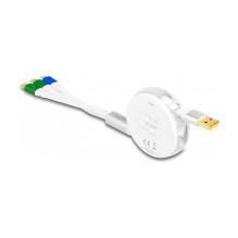 DeLOCK 85358 USB laidas DeLOCK 85358 USB laidas