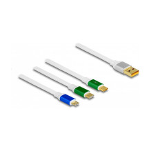 DeLOCK 85358 USB cable DeLOCK 85358 USB cable