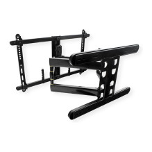 ROLINE 17.03.1246 TV mount / stand ROLINE 17.03.1246 TV mount / stand