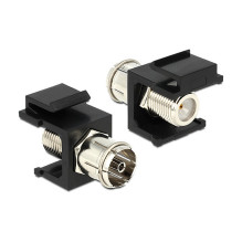 DeLOCK 86352 keystone module