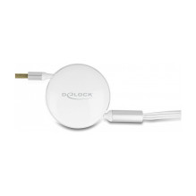 DeLOCK 85358 USB laidas DeLOCK 85358 USB laidas