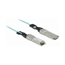 DeLOCK 84042 InfiniBand /...
