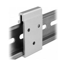 DeLOCK 65991 mounting kit