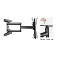 ROLINE 17.03.1246 TV mount / stand ROLINE 17.03.1246 TV mount / stand