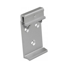 DeLOCK 65991 mounting kit
