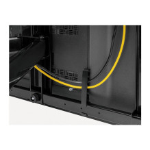 ROLINE 17.03.1246 TV mount / stand ROLINE 17.03.1246 TV mount / stand