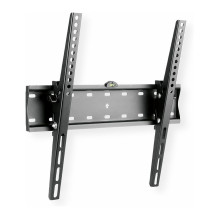 VALUE 17.99.1219 TV mount / stand VALUE 17.99.1219 TV mount / stand