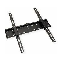 VALUE 17.99.1219 TV mount / stand VALUE 17.99.1219 TV mount / stand