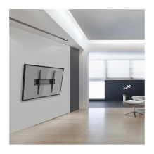 VALUE 17.99.1219 TV mount / stand VALUE 17.99.1219 TV mount / stand