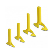 DeLOCK 20839 cable organizer