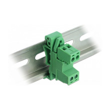 DeLOCK 66078 terminal block
