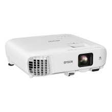 Epson EB-994F
