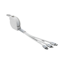 DeLOCK 85844 USB cable