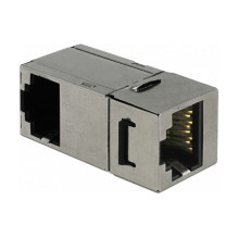 DeLOCK 86371 keystone module