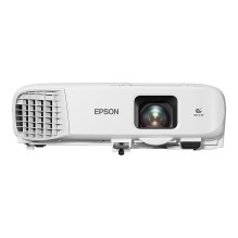 Epson EB-994F