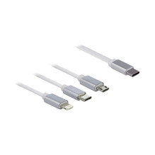 DeLOCK 85844 USB cable DeLOCK 85844 USB cable