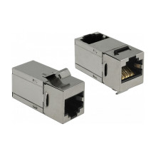 DeLOCK 86371 keystone module DeLOCK 86371 keystone module
