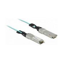 DeLOCK 84054 InfiniBand /...