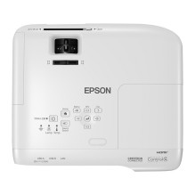 Epson EB-994F