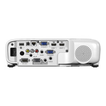 Epson EB-994F