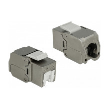 DeLOCK 86385 keystone module