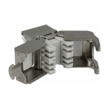 DeLOCK 86385 keystone module DeLOCK 86385 keystone module