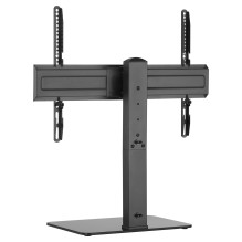 Equip 650612 TV mount / stand