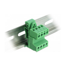 DeLOCK 66079 terminal block