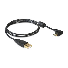 DeLOCK 83147 USB laidas
