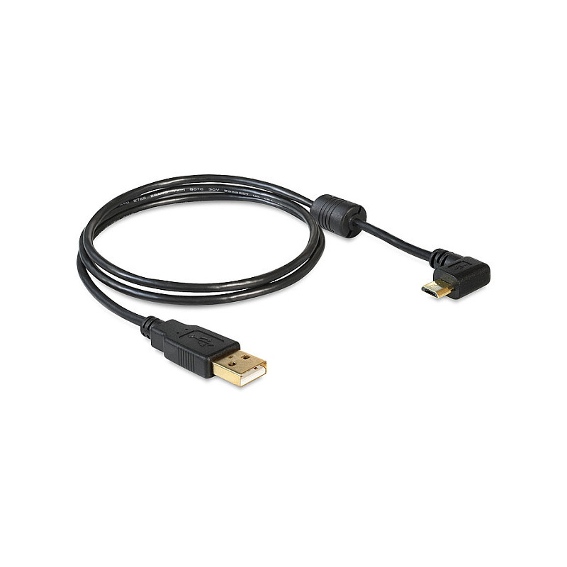 DeLOCK 83147 USB laidas