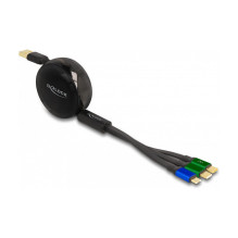 DeLOCK 85359 USB cable