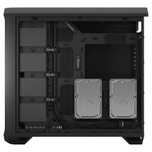 Fractal Design Torrent